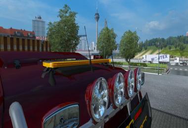 Whelen Legacy v1.4.2 1.31.x