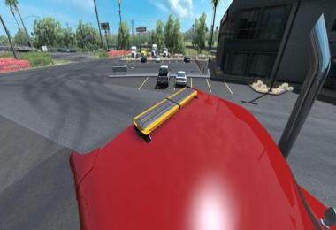 Whelen Legacy v1.4.7 1.31.x