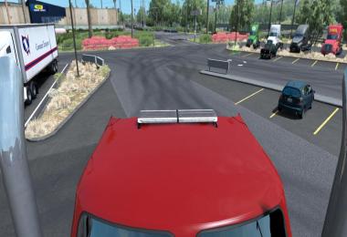 Whelen Legacy v1.4.7 1.31.x