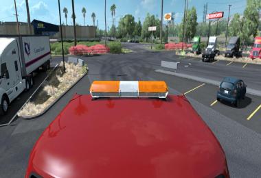 Whelen Legacy v1.4.7 1.31.x