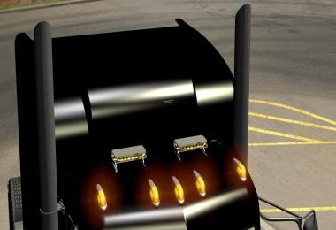 Whelen Legacy v1.4.7 1.31.x