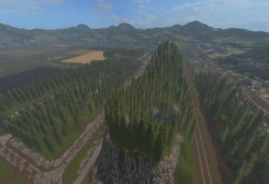 Who Dat Der Ranch edit v1.0