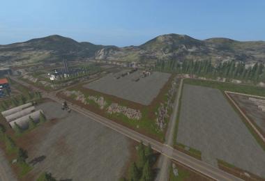 Who Dat Der Ranch edit v1.0