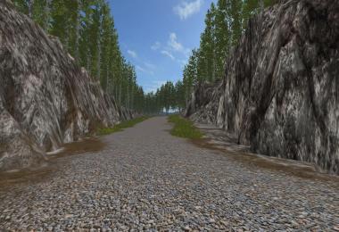 Who Dat Der Ranch edit v1.0