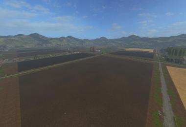 Who Dat Der Ranch Edit v2.0