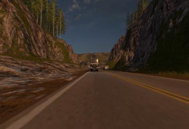 Who Dat Der Ranch Edit v2.0