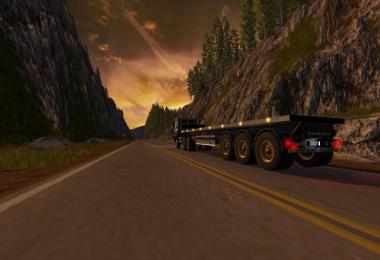 Who Dat Der Ranch Edit v2.0