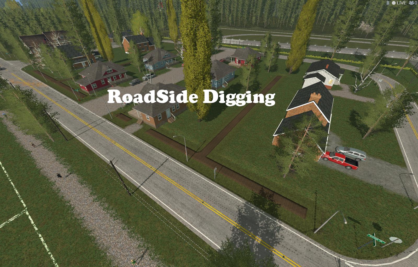 KST Map Final v2.4.7 thumbnail 15