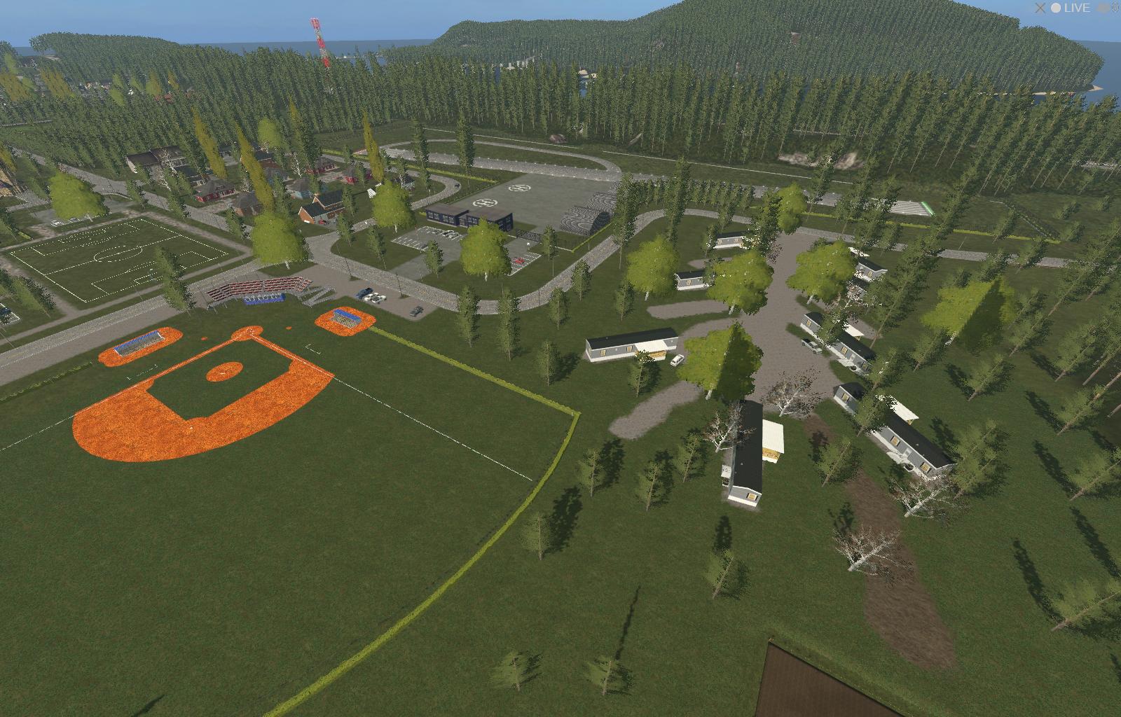 KST Map Final v2.4.7 thumbnail 16
