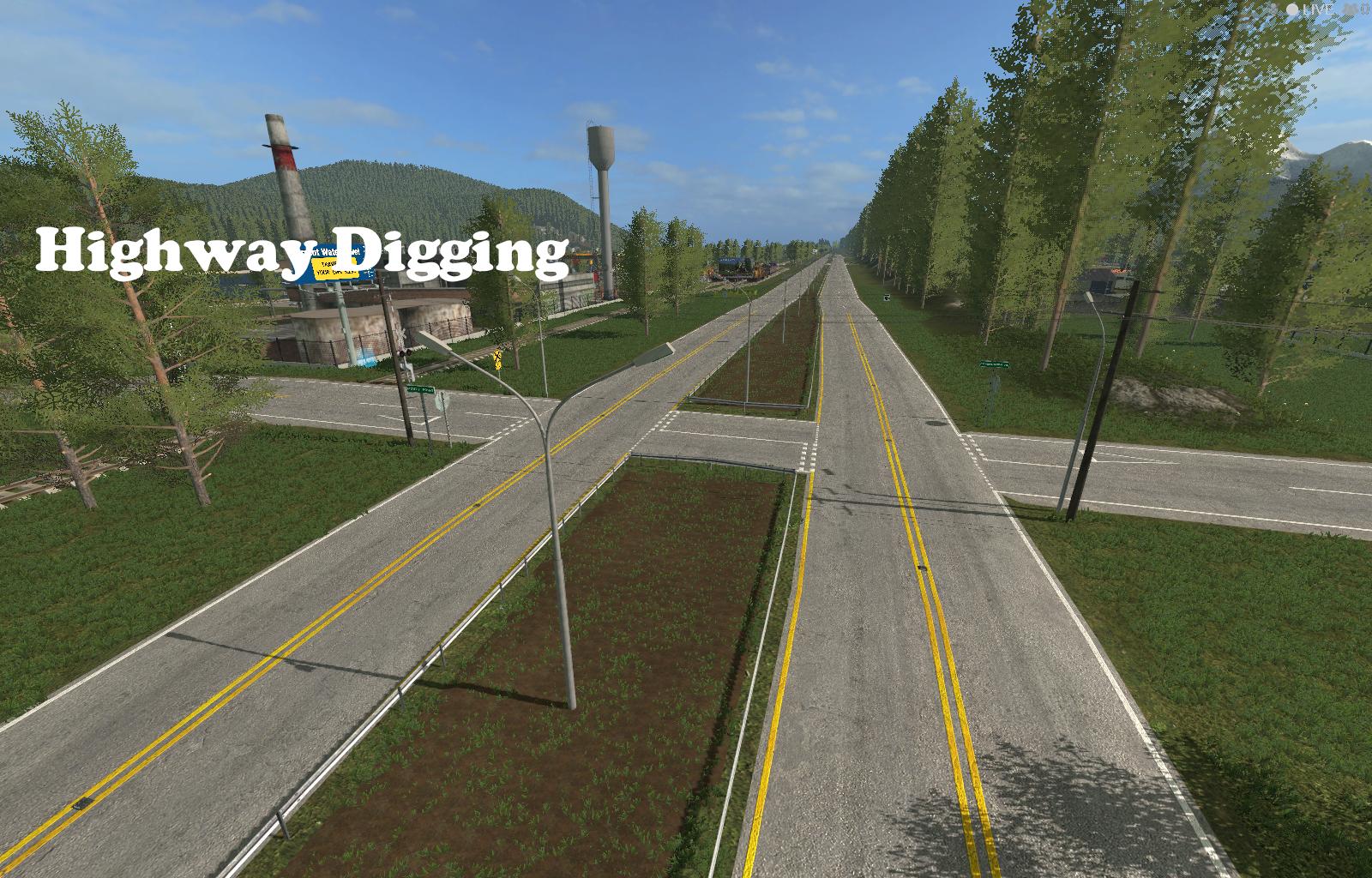 KST Map Final v2.4.7 thumbnail 17