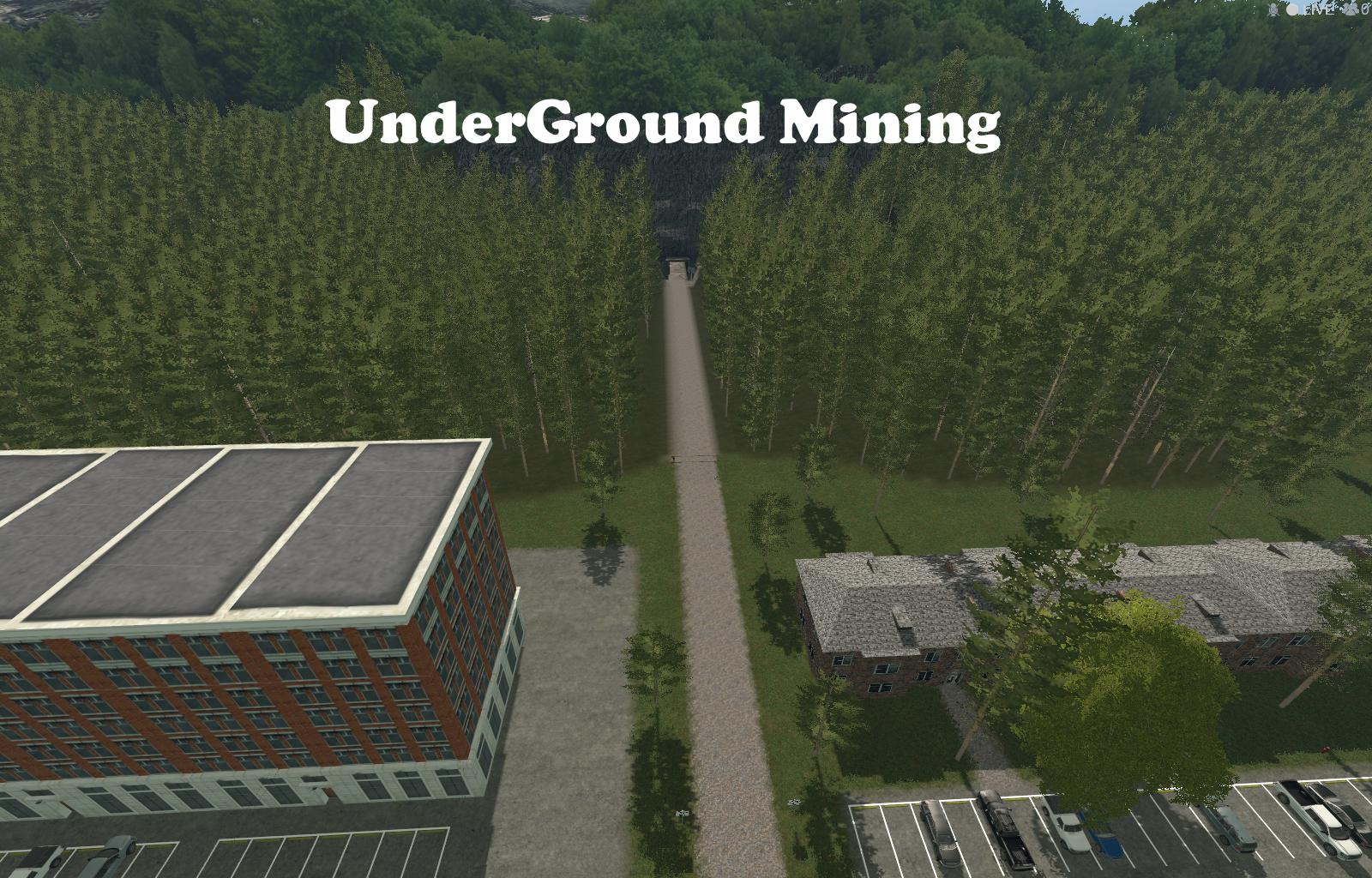 KST Map Final v2.4.7 thumbnail 18
