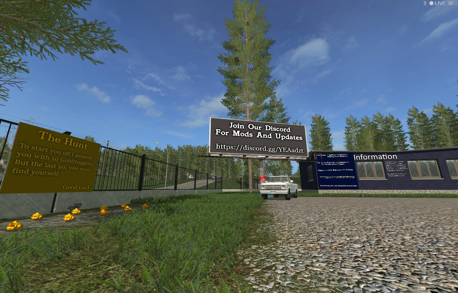 KST Map Final v2.4.7 thumbnail 19