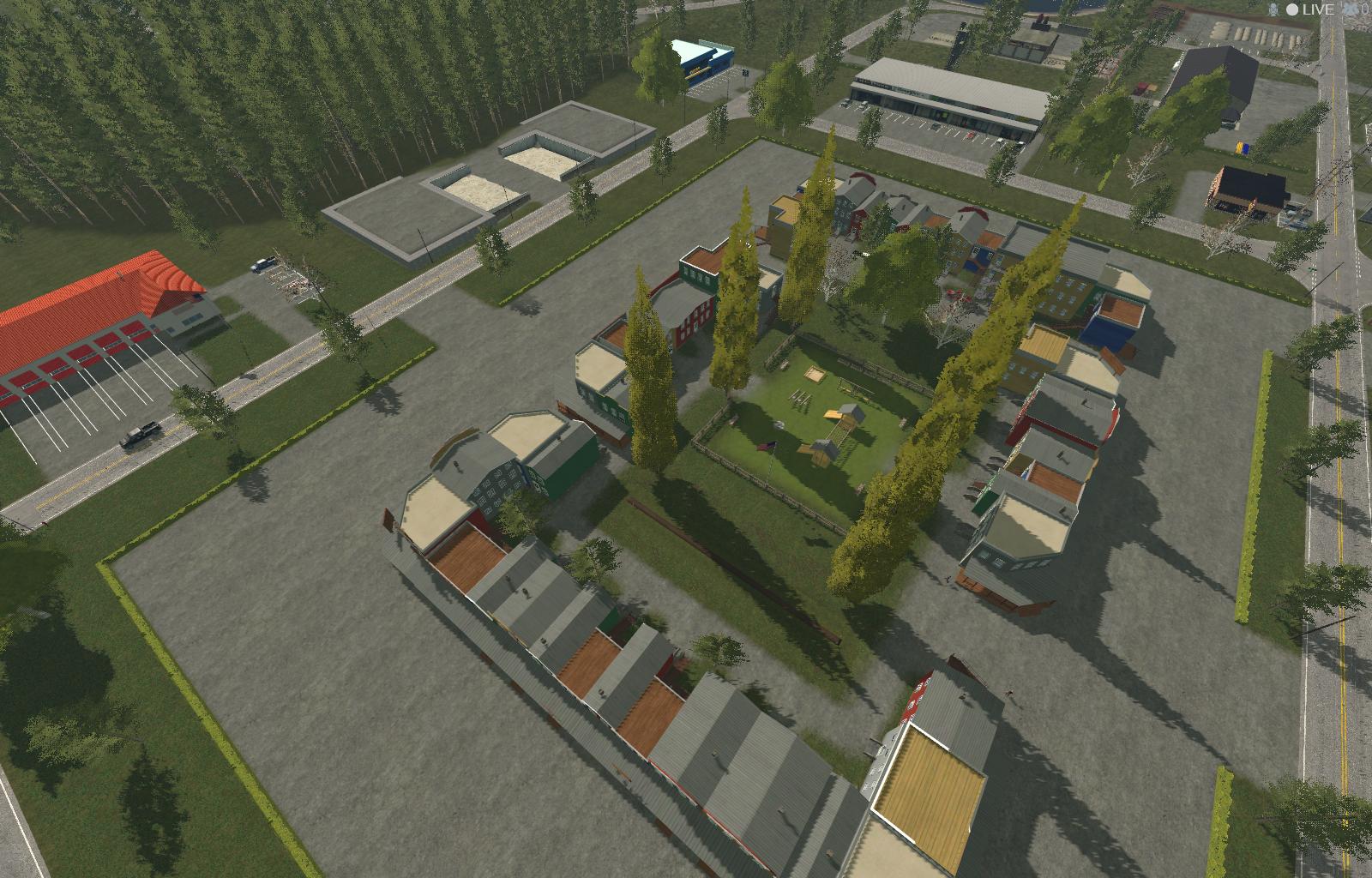 KST Map Final v2.4.7 thumbnail 20