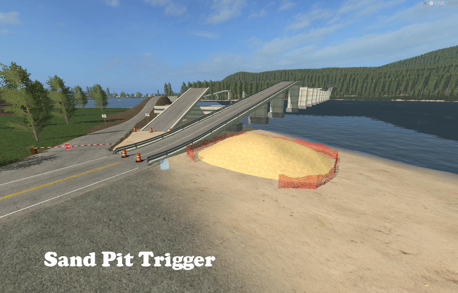 KST Map Final v2.4.7 thumbnail 21