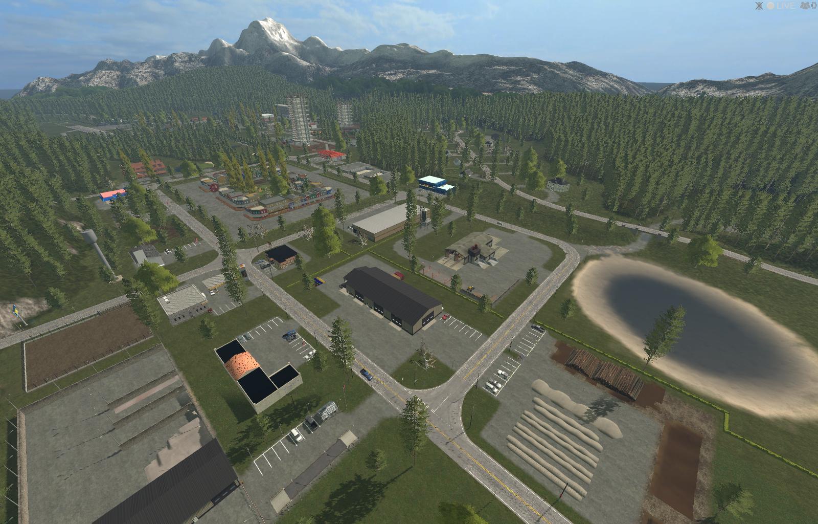 KST Map Final v2.4.7 thumbnail 22
