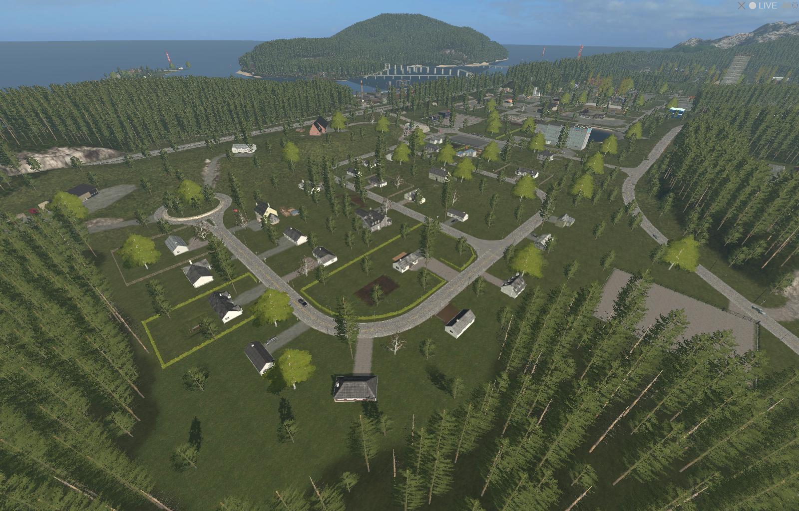 KST Map Final v2.4.7 thumbnail 23