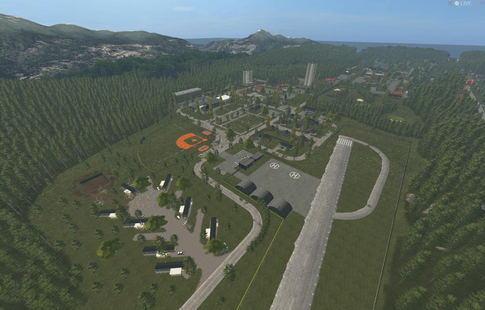 KST Map Final v2.4.7 thumbnail 24
