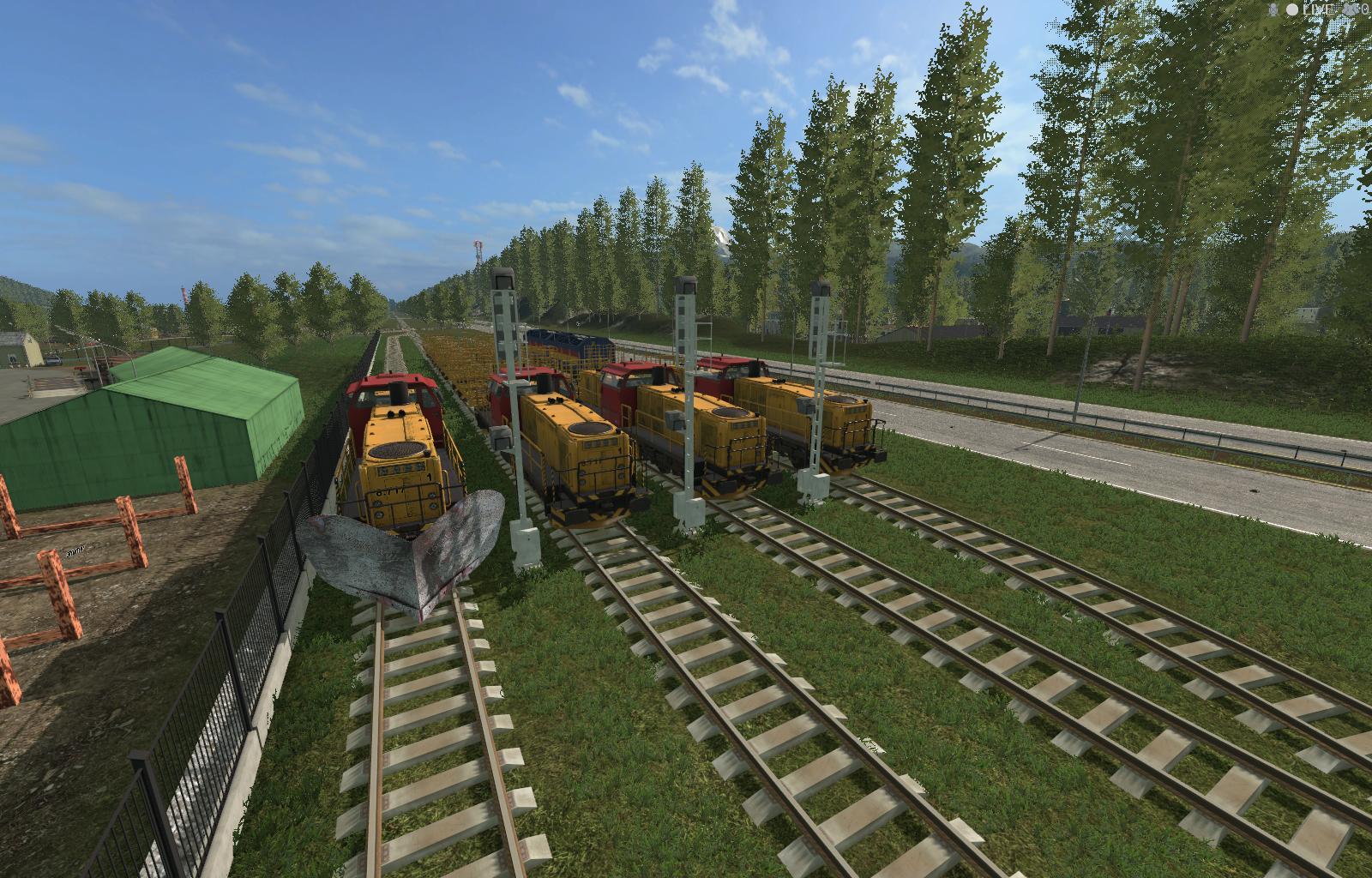 KST Map Final v2.4.7 thumbnail 7