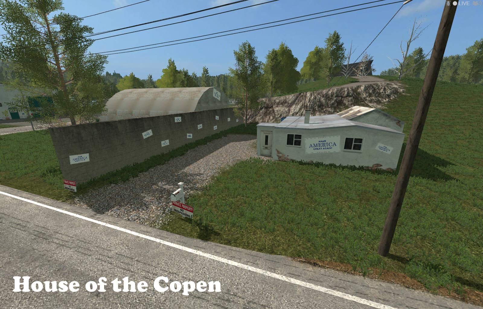 KST Map Final v2.4.7 thumbnail 25
