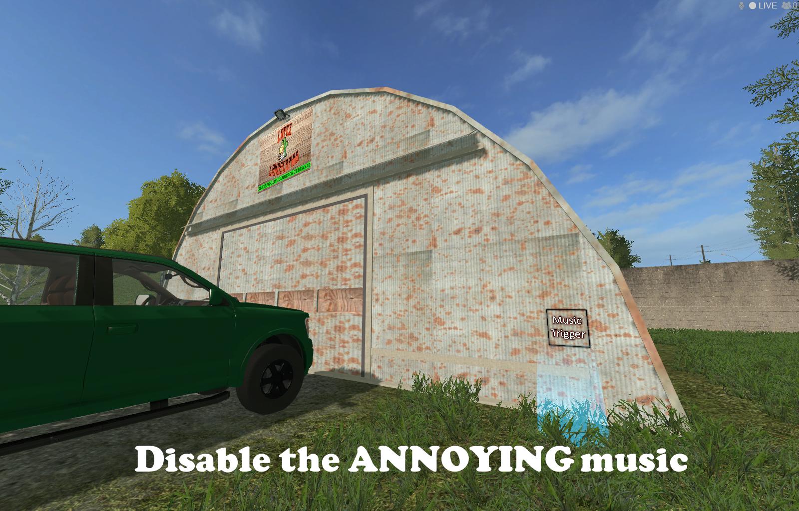 KST Map Final v2.4.7 thumbnail 26