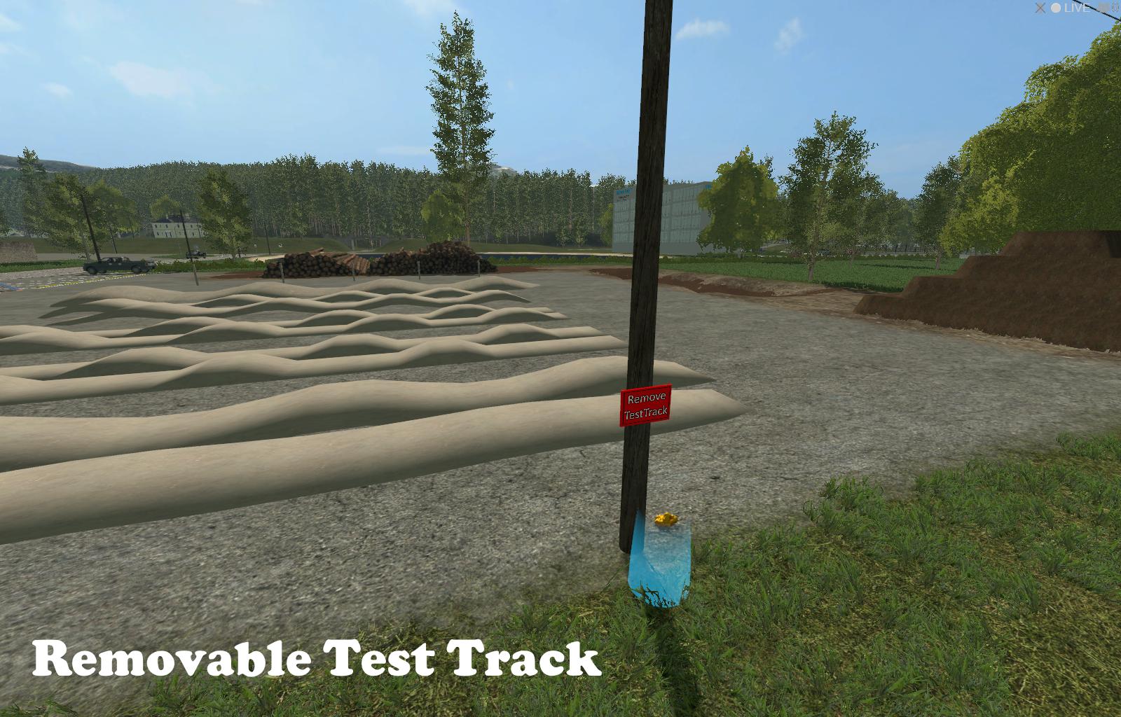 KST Map Final v2.4.7 thumbnail 27