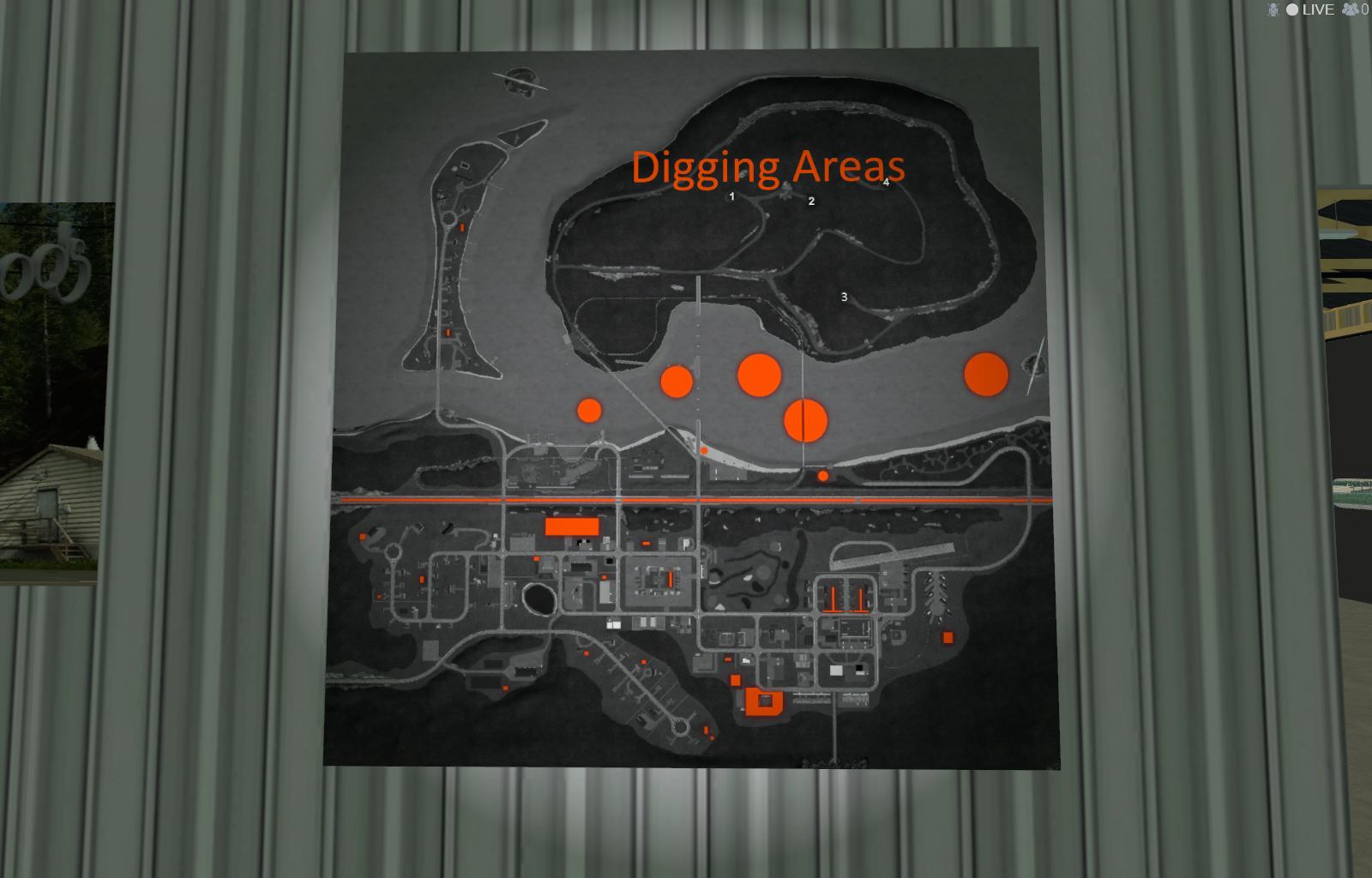 KST Map Final v2.4.7 thumbnail 28
