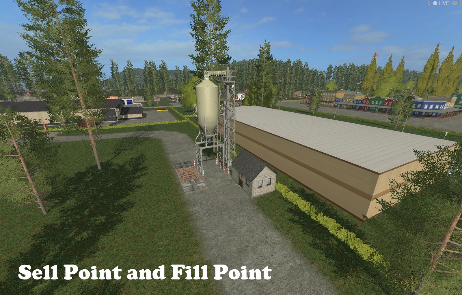 KST Map Final v2.4.7 thumbnail 29