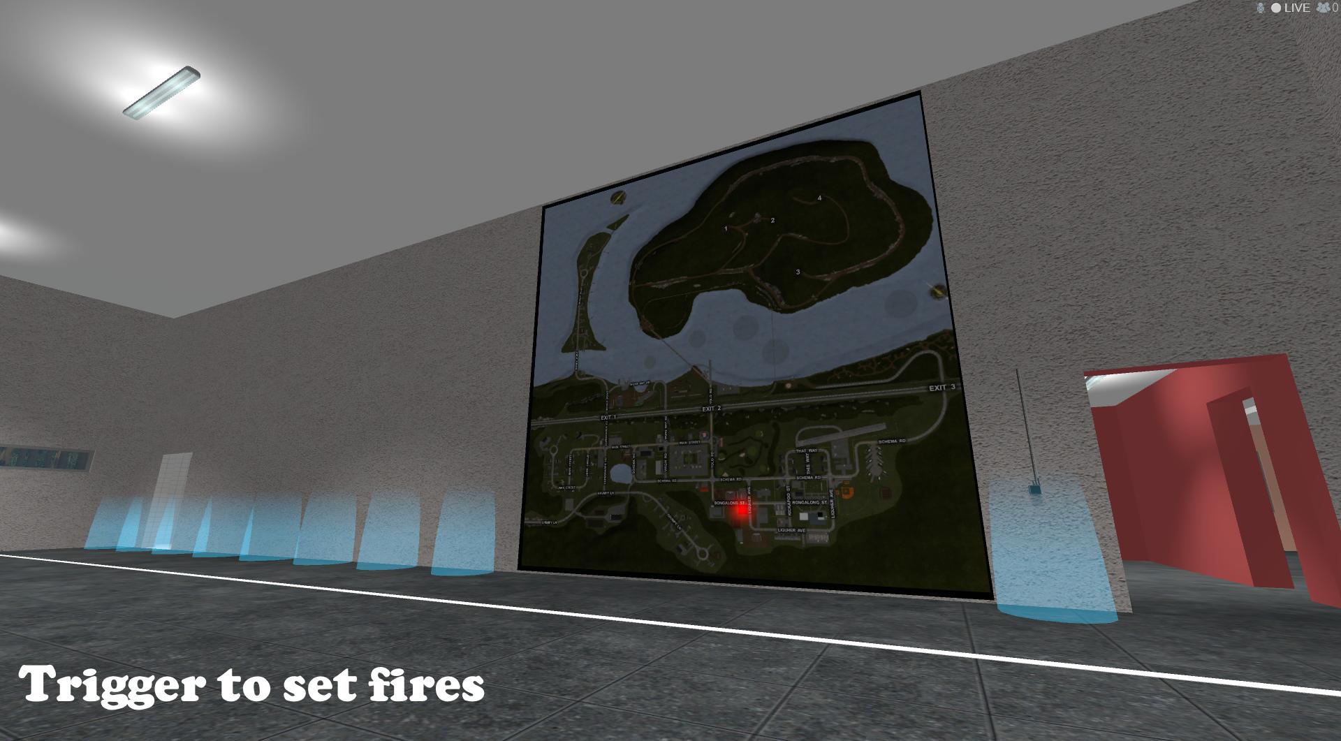 KST Map Final v2.4.7 thumbnail 30