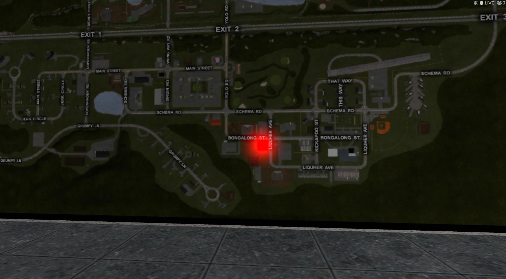 KST Map Final v2.4.7 thumbnail 31