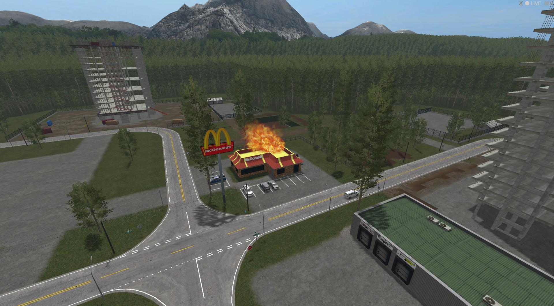 KST Map Final v2.4.7 thumbnail 32