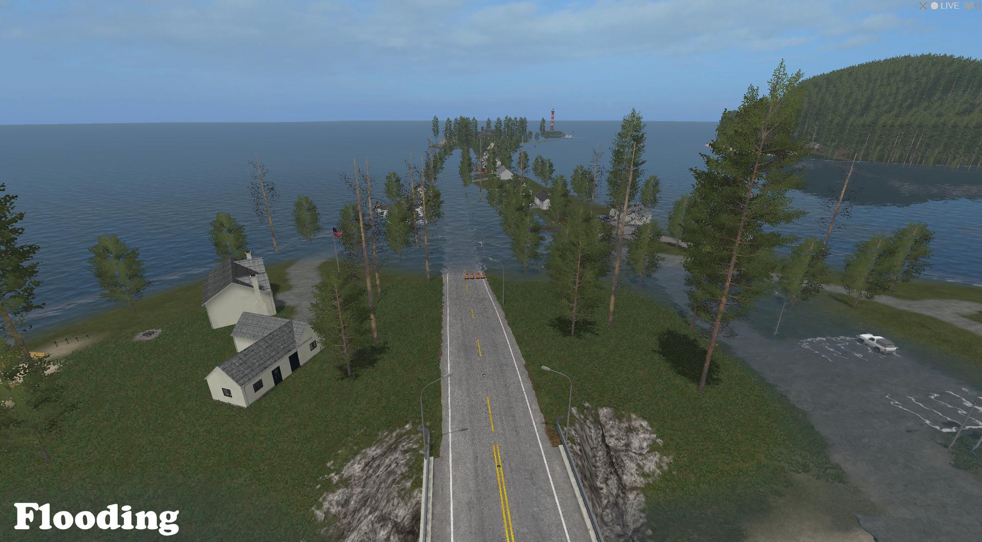 KST Map Final v2.4.7 thumbnail 33