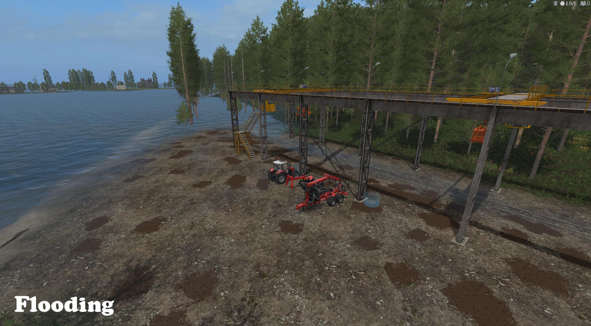 KST Map Final v2.4.7 thumbnail 34