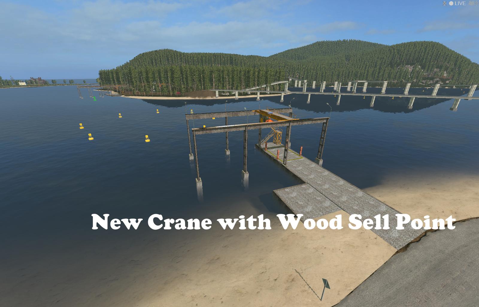 KST Map Final v2.4.7 thumbnail 8