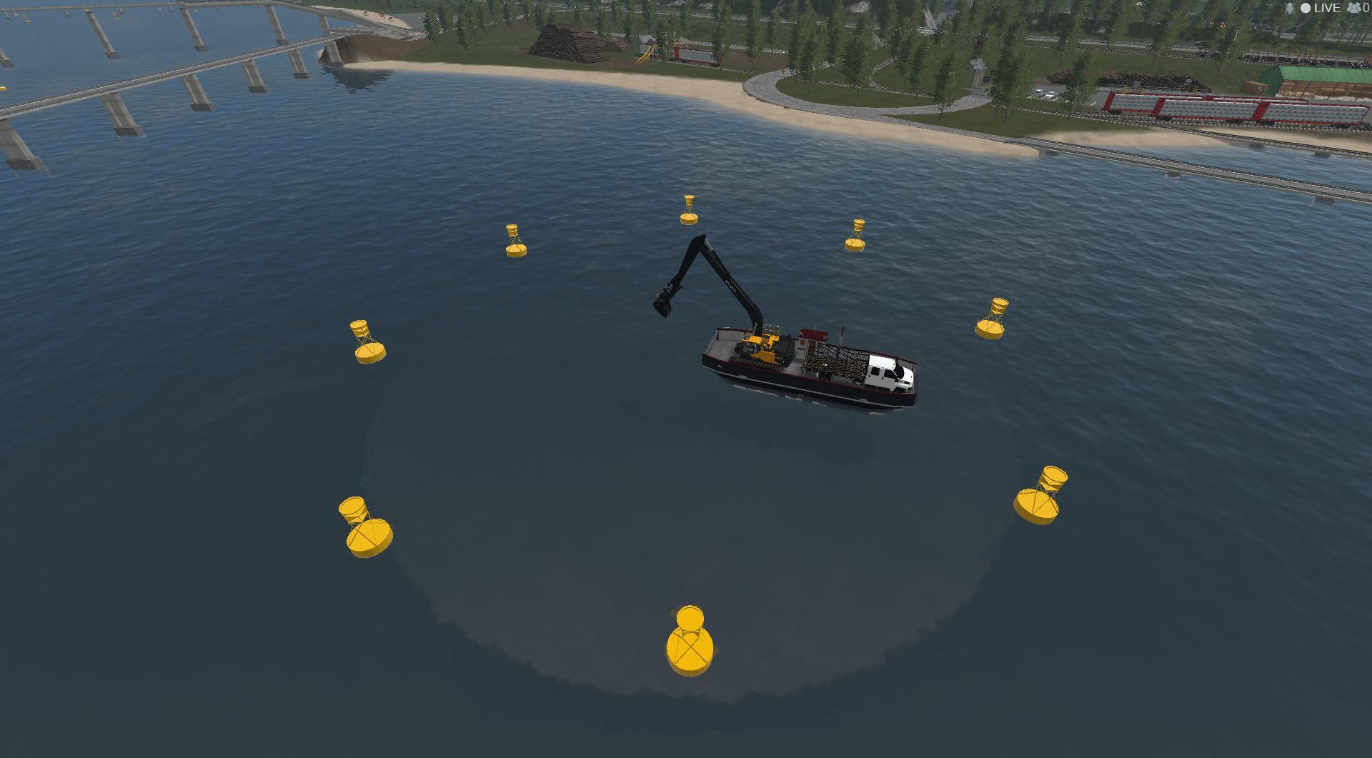 KST Map Final v2.4.7 thumbnail 35
