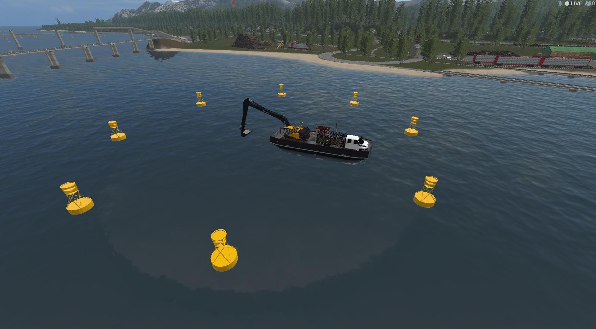 KST Map Final v2.4.7 thumbnail 36