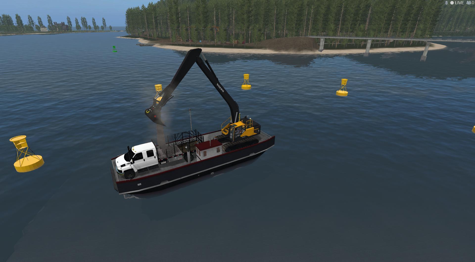 KST Map Final v2.4.7 thumbnail 37