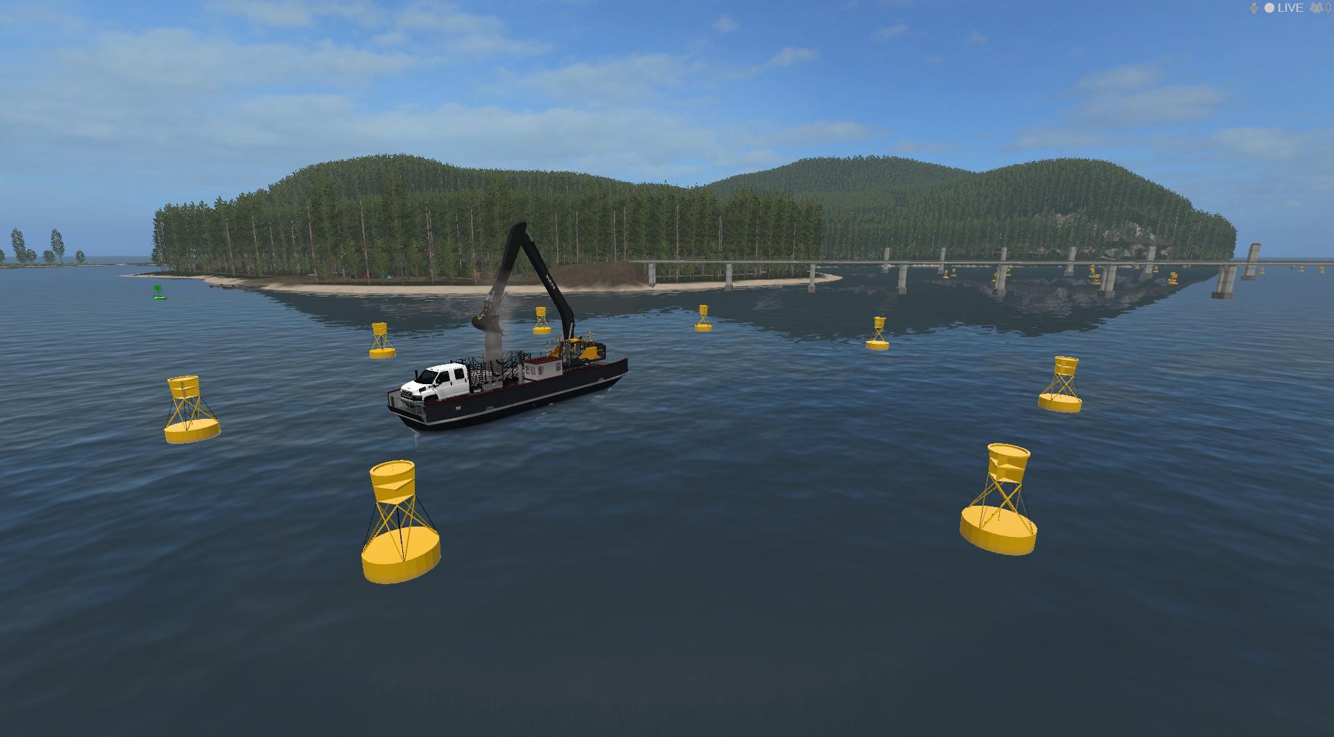 KST Map Final v2.4.7 thumbnail 38