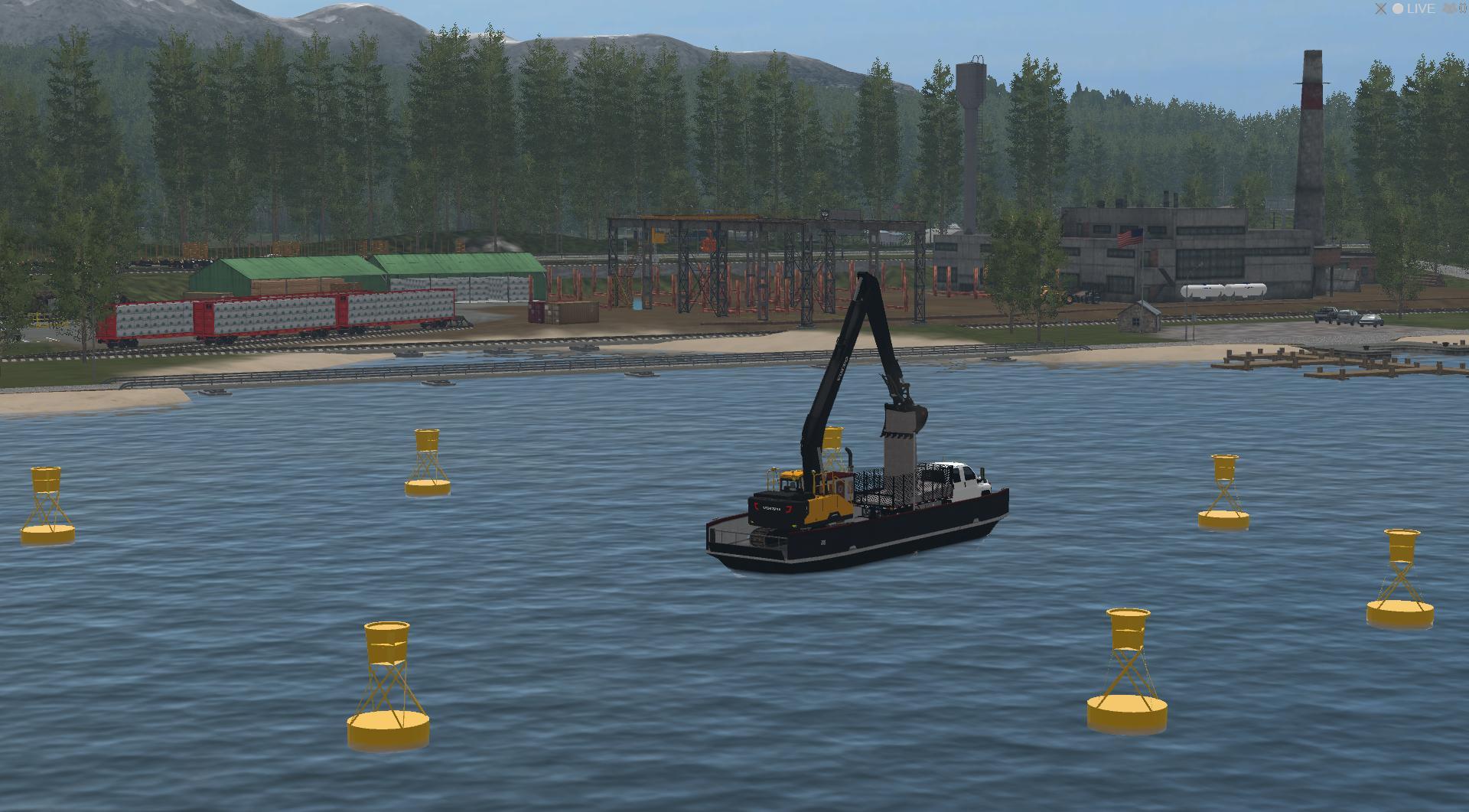 KST Map Final v2.4.7 thumbnail 39