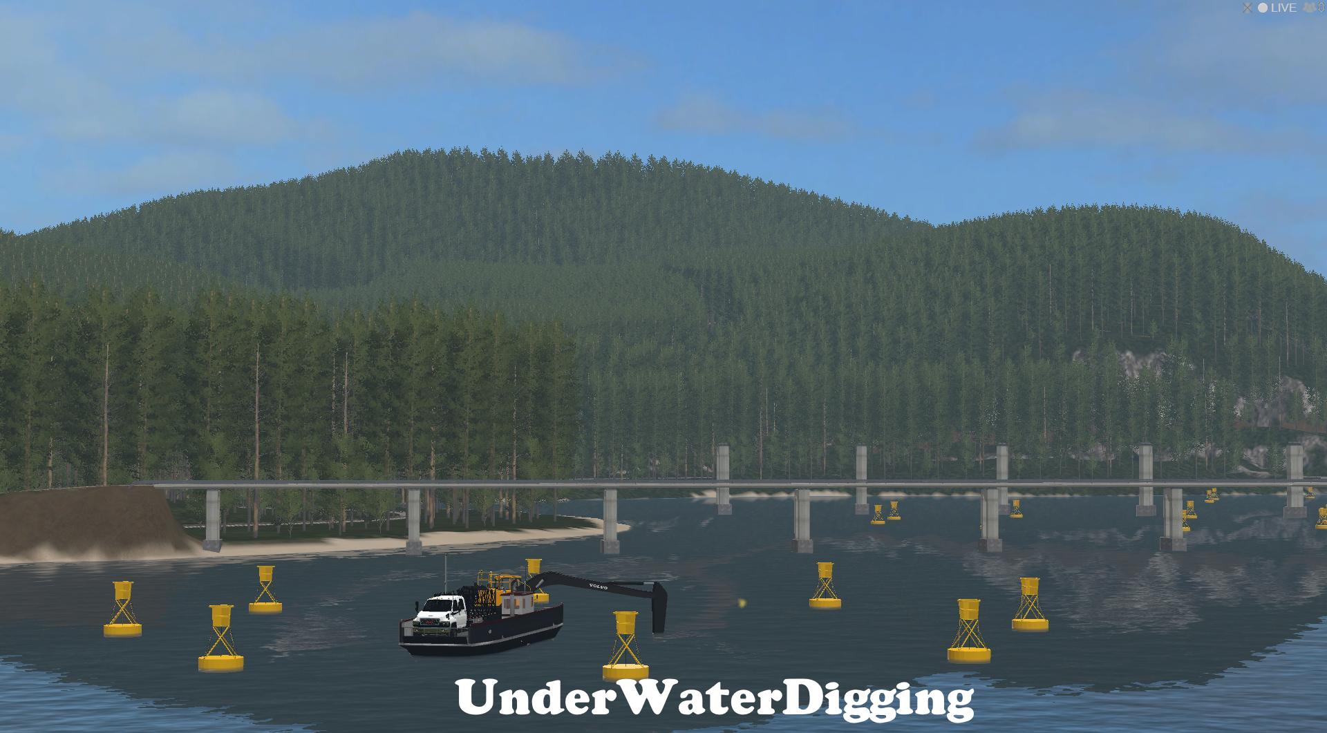 KST Map Final v2.4.7 thumbnail 40