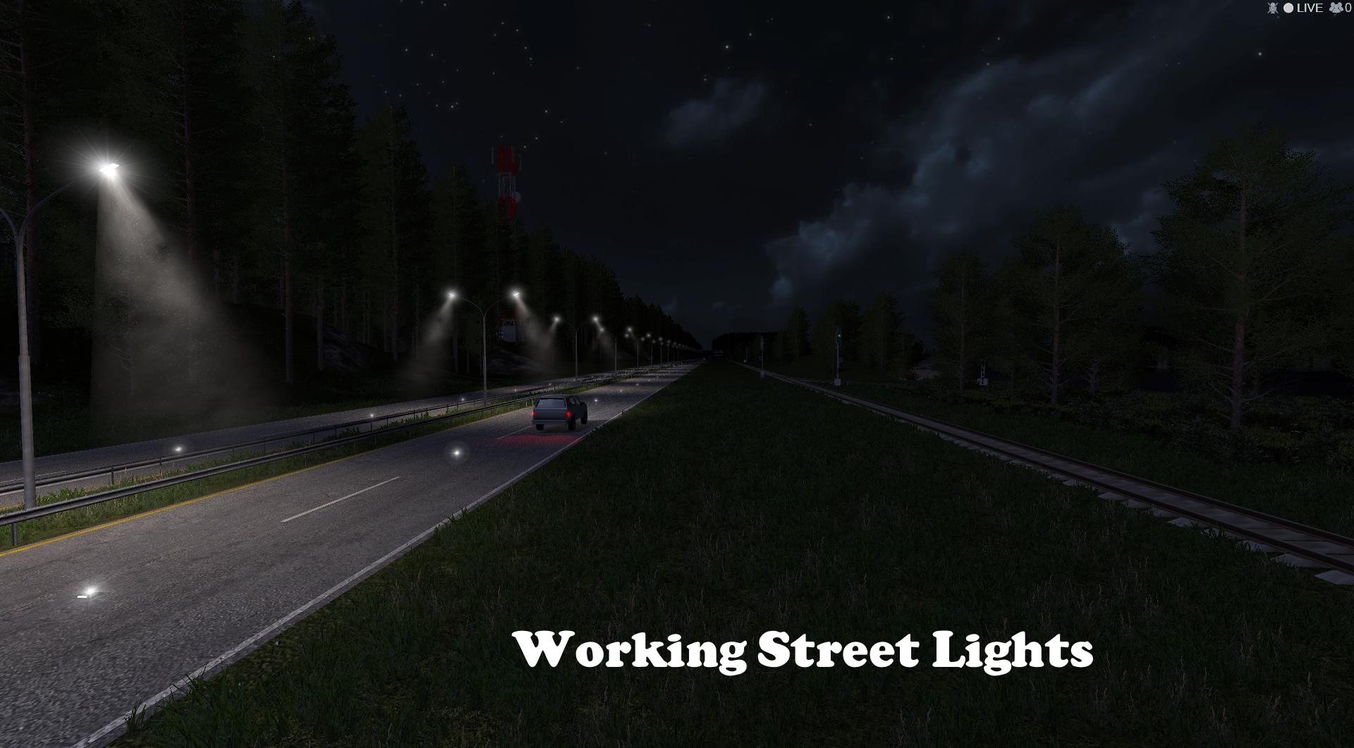 KST Map Final v2.4.7 thumbnail 41