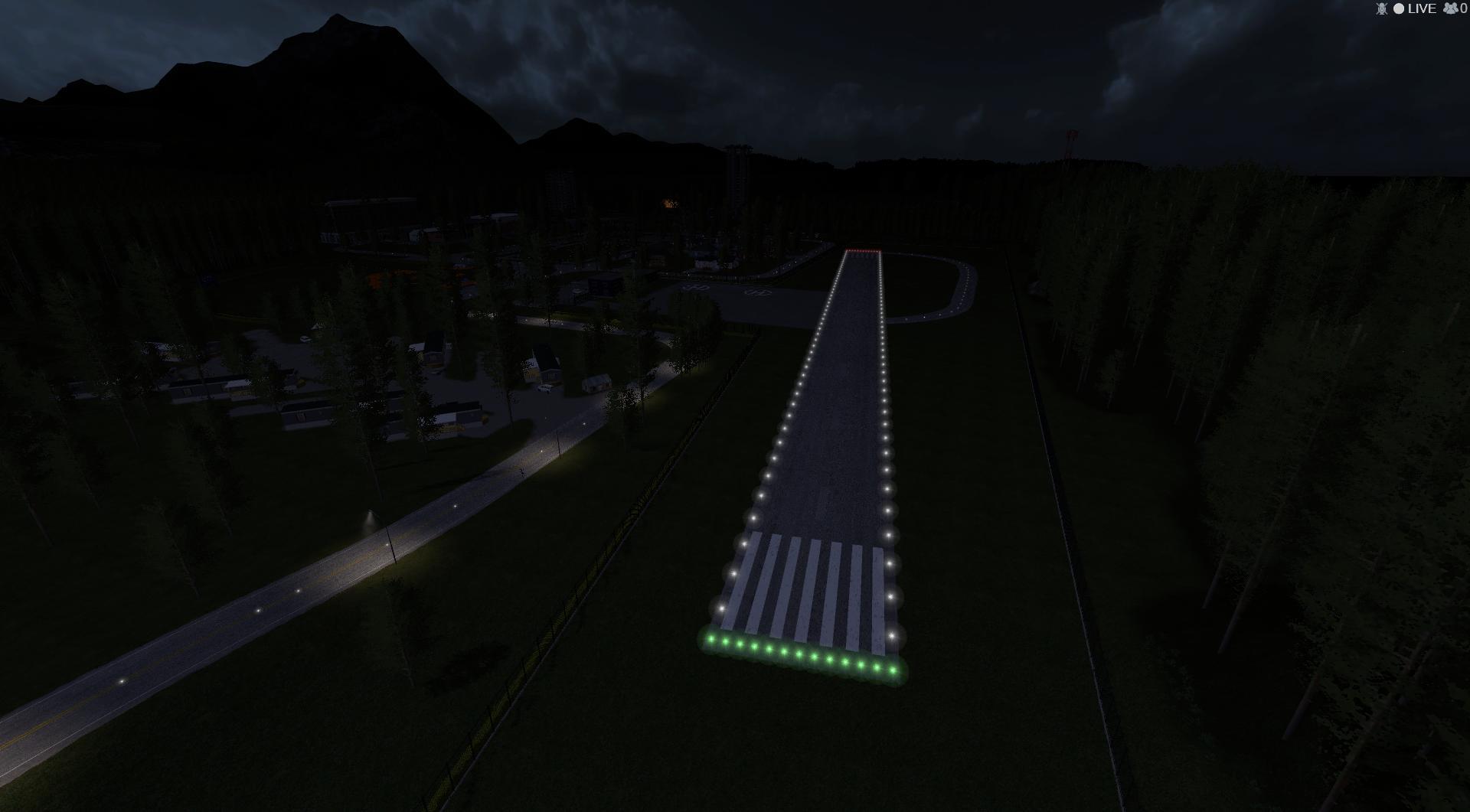 KST Map Final v2.4.7 thumbnail 42