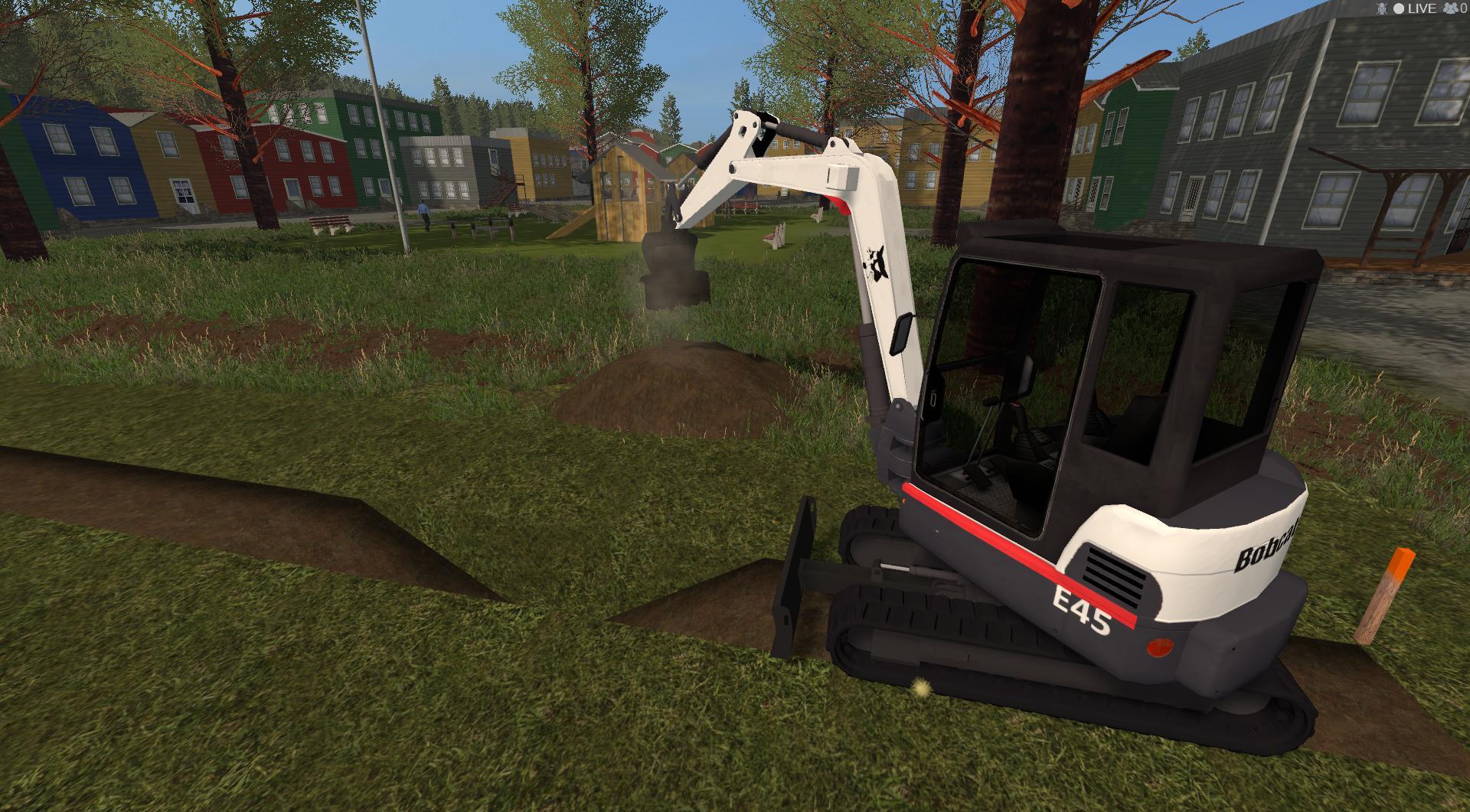 KST Map Final v2.4.7 thumbnail 43