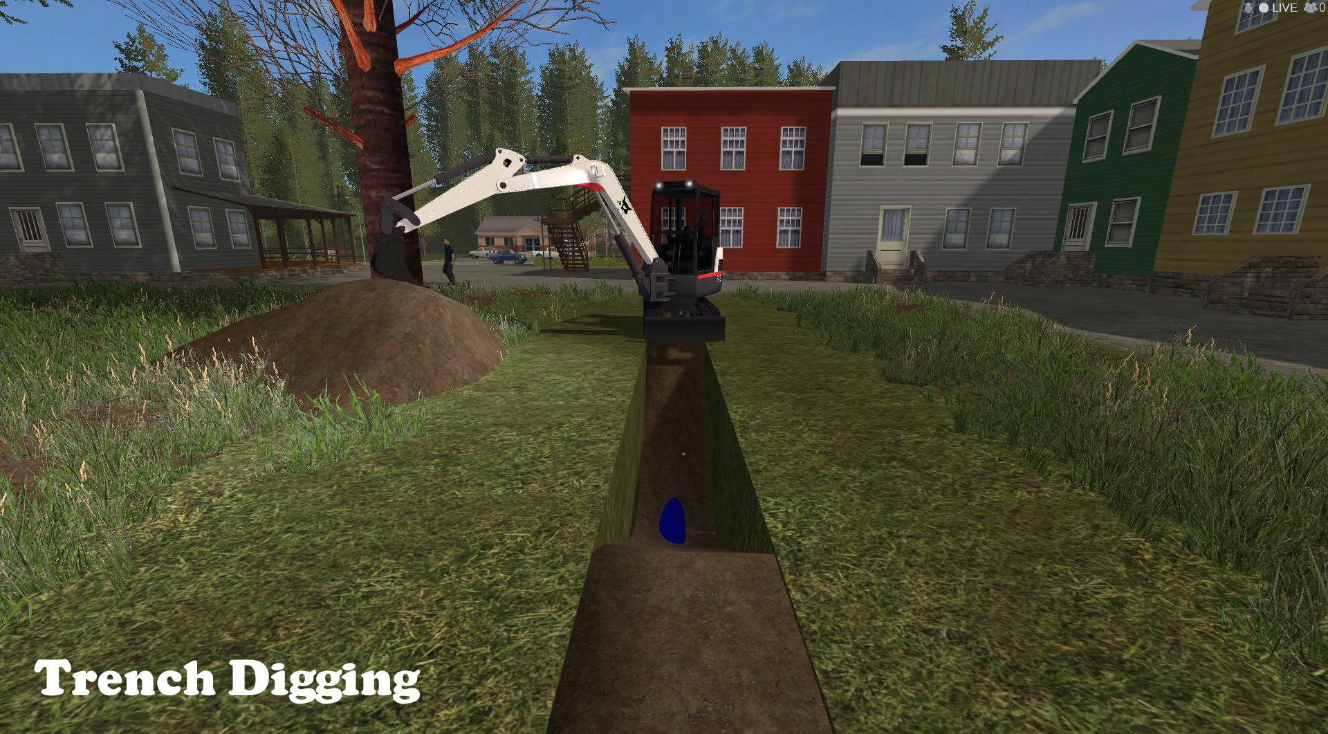 KST Map Final v2.4.7 thumbnail 44