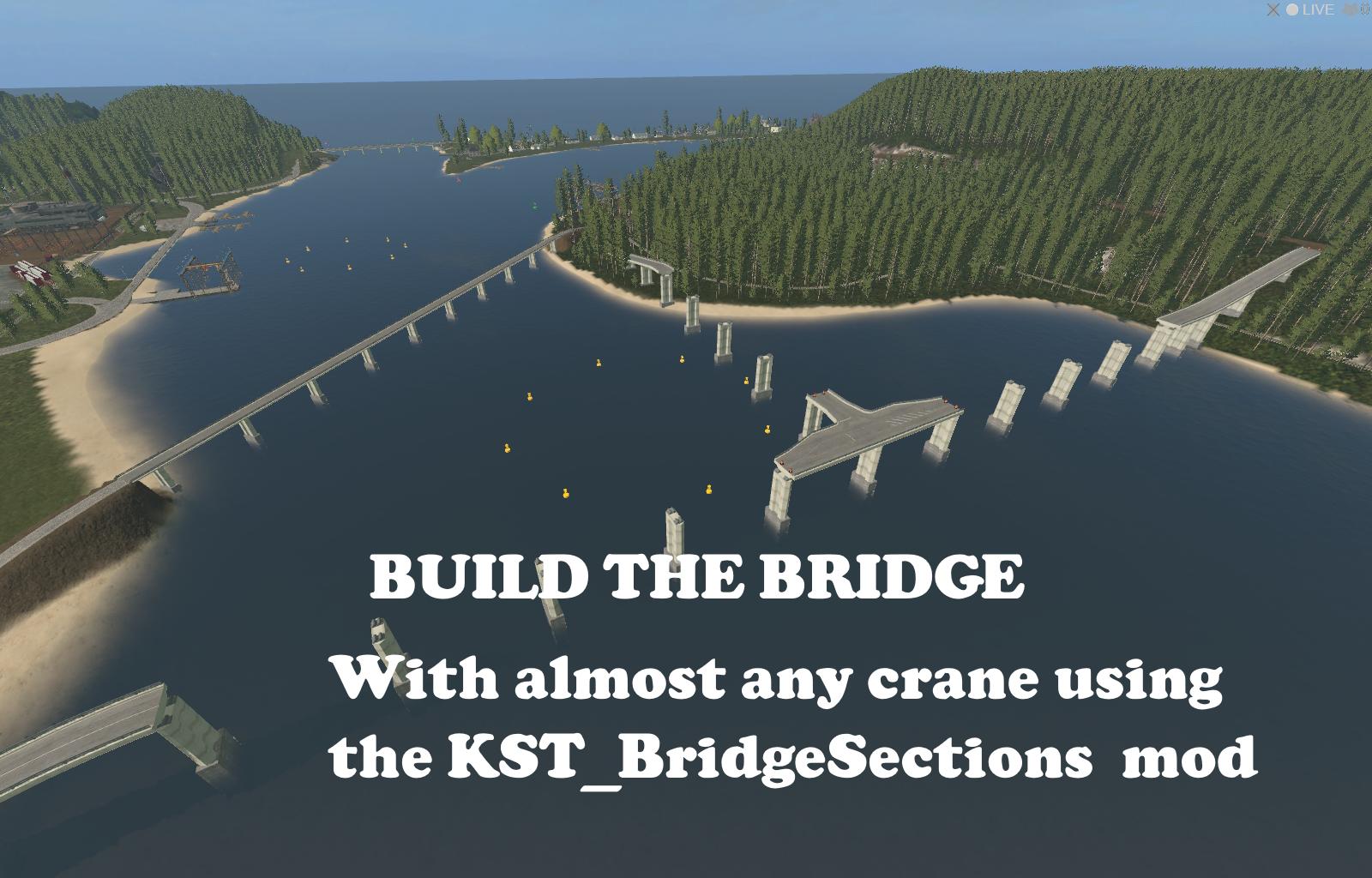 KST Map Final v2.4.7 thumbnail 9