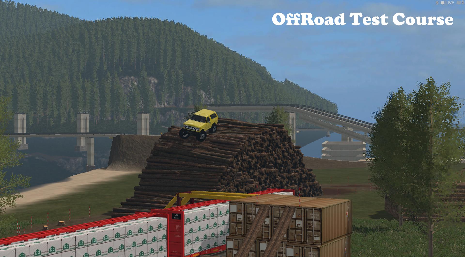KST Map Final v2.4.7 thumbnail 45