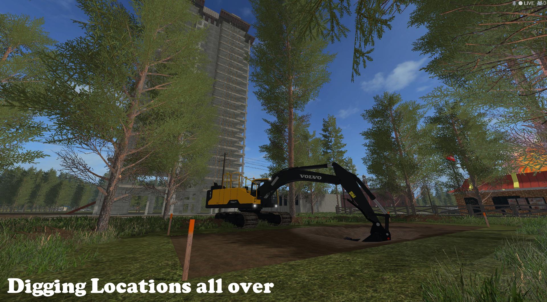 KST Map Final v2.4.7 thumbnail 46