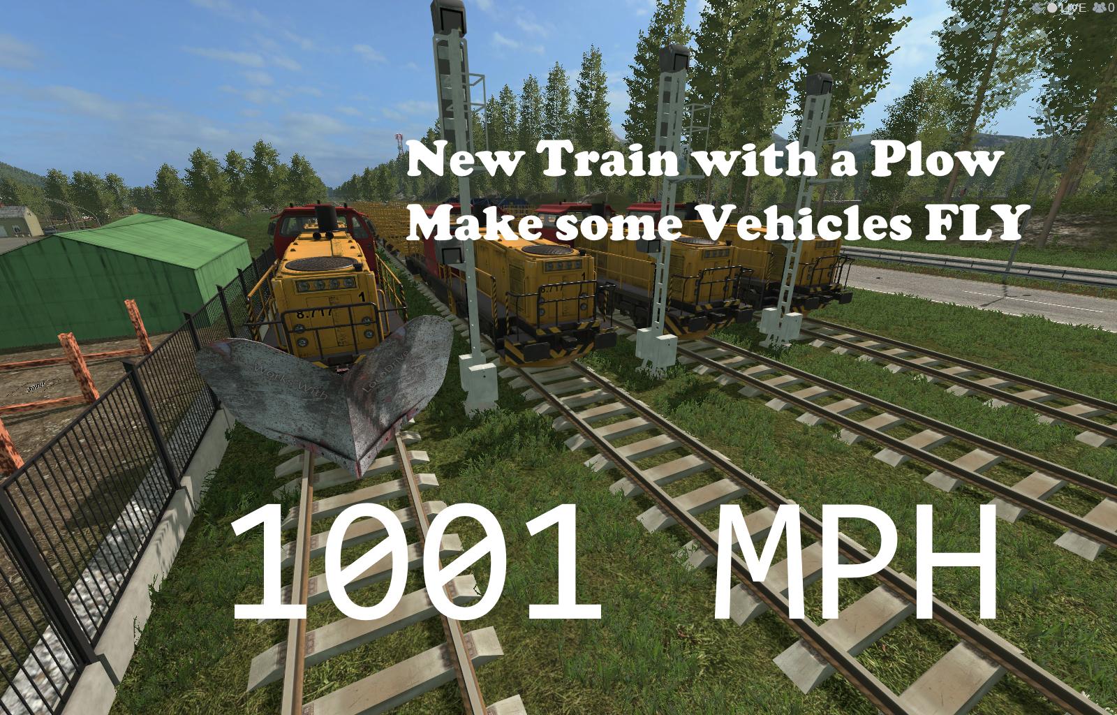 KST Map Final v2.4.7 thumbnail 47
