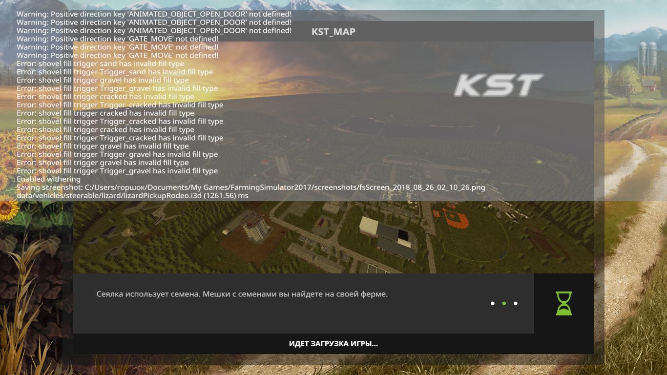 KST Map Final v2.4.7 thumbnail 3
