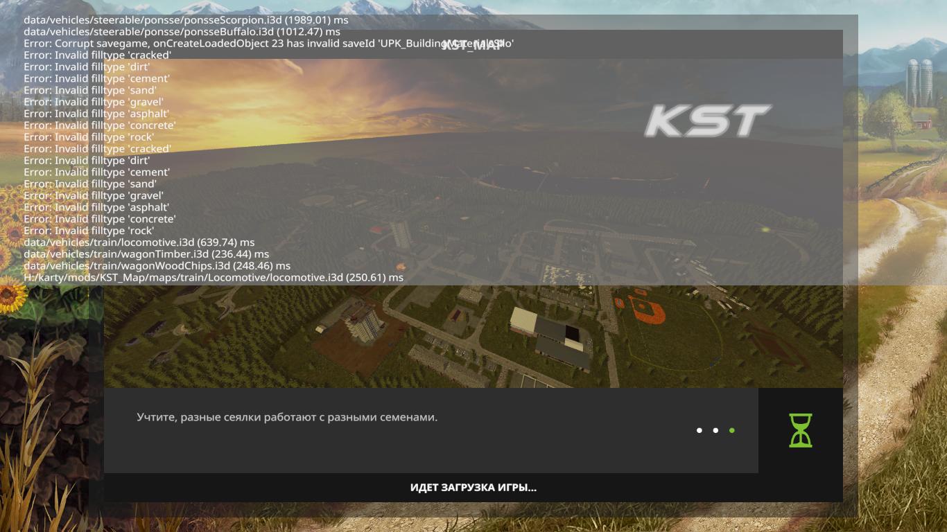 KST Map Final v2.4.7 thumbnail 4