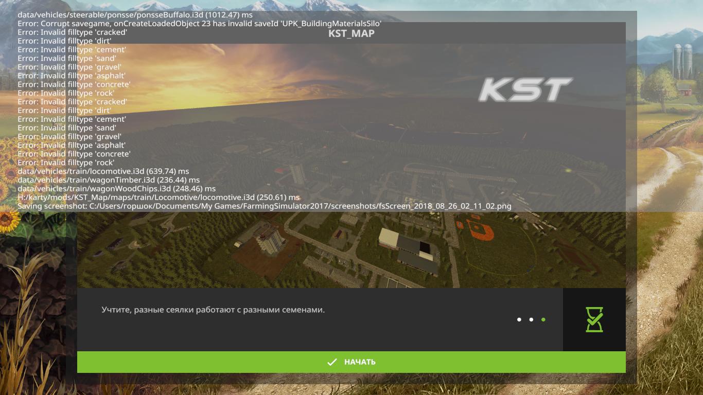 KST Map Final v2.4.7 thumbnail 5